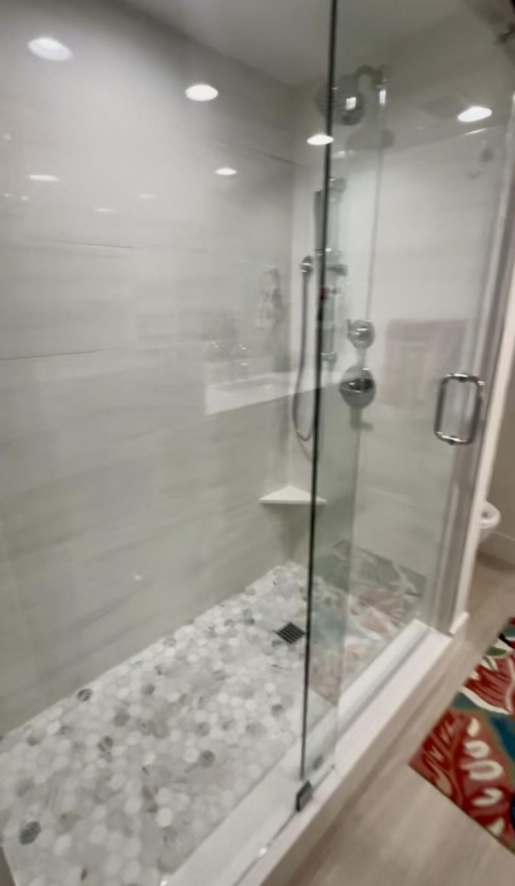 2800 N Ocean Drive, Unit B-14-d, Singer Island, FL 33404 Photo