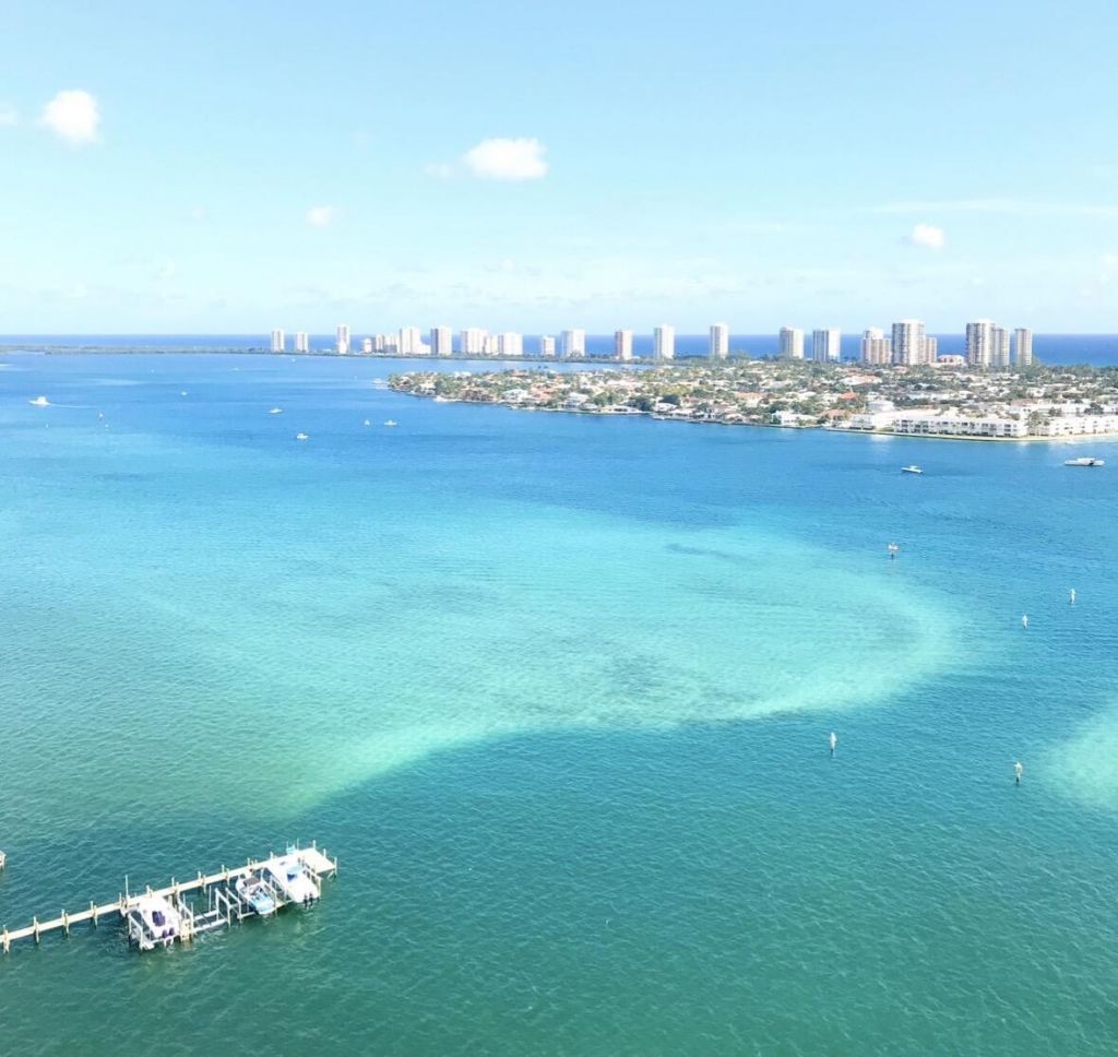 2800 N Ocean Drive, Unit B-14-d, Singer Island, FL 33404 Photo