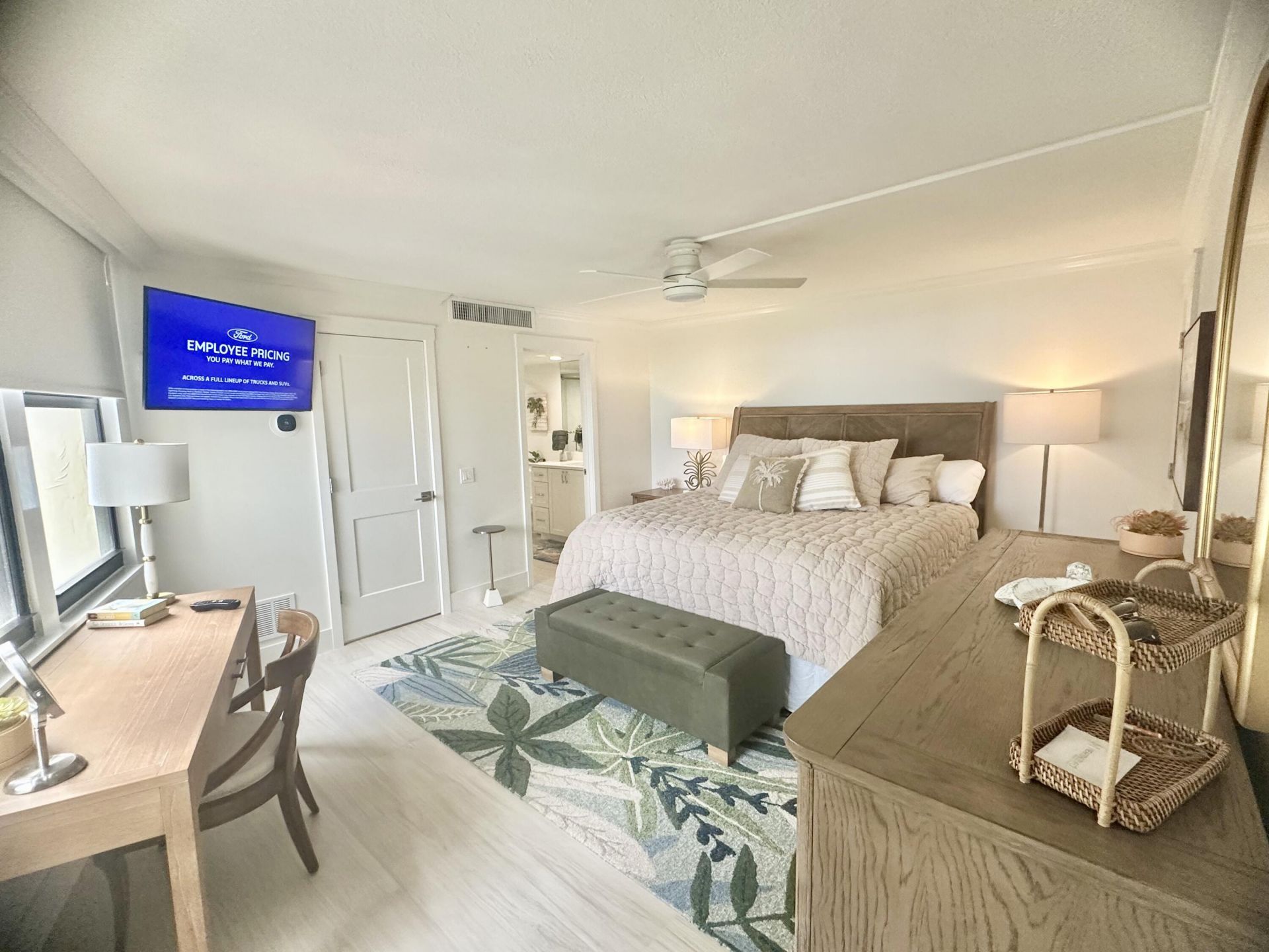 2800 N Ocean Drive, Unit B-14-d, Singer Island, FL 33404 Photo