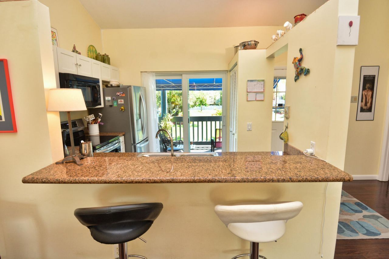 1555 NE Beacon Drive, Unit Apt 1006, Jensen Beach, FL 34957 Photo