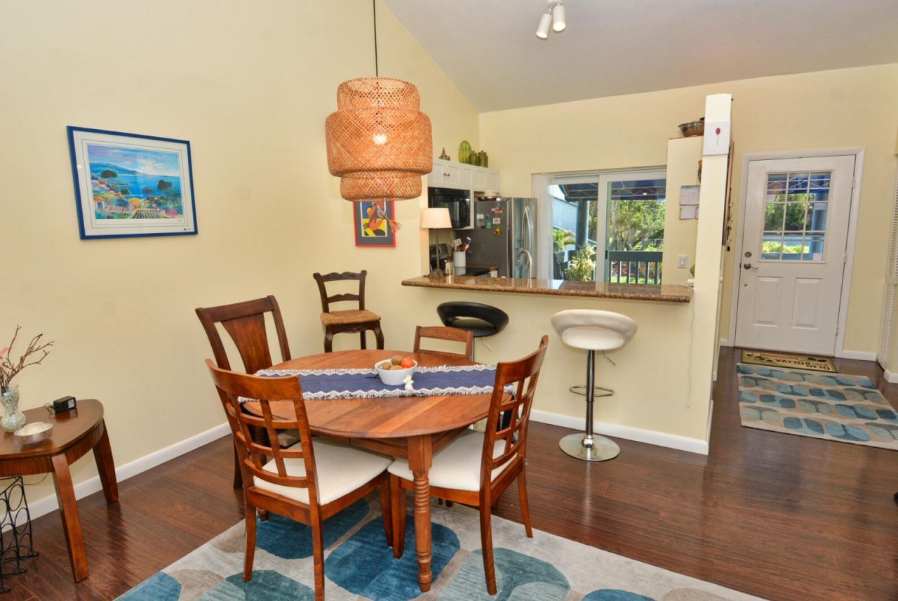 1555 NE Beacon Drive, Unit Apt 1006, Jensen Beach, FL 34957 Photo