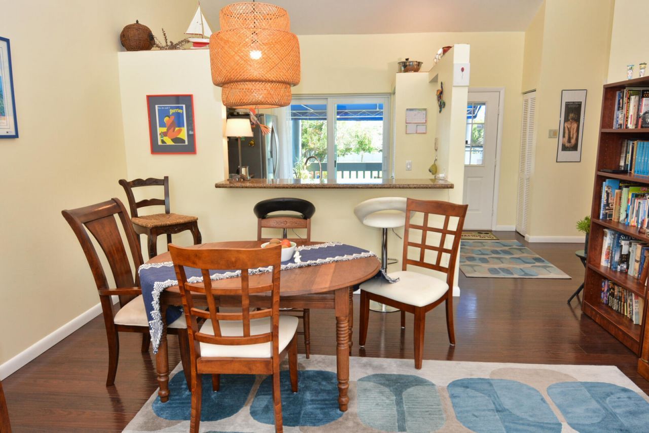 1555 NE Beacon Drive, Unit Apt 1006, Jensen Beach, FL 34957 Photo