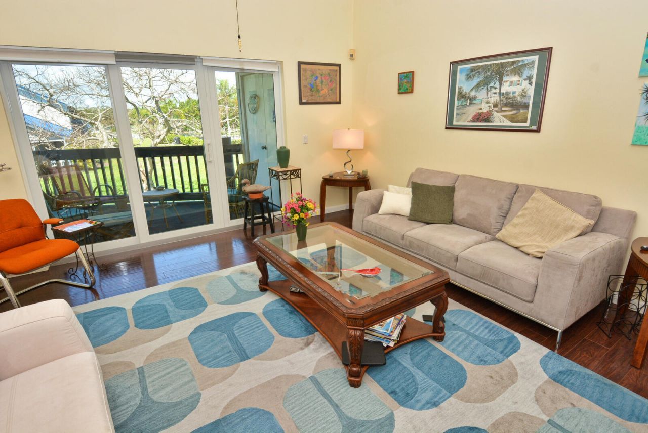1555 NE Beacon Drive, Unit Apt 1006, Jensen Beach, FL 34957 Photo