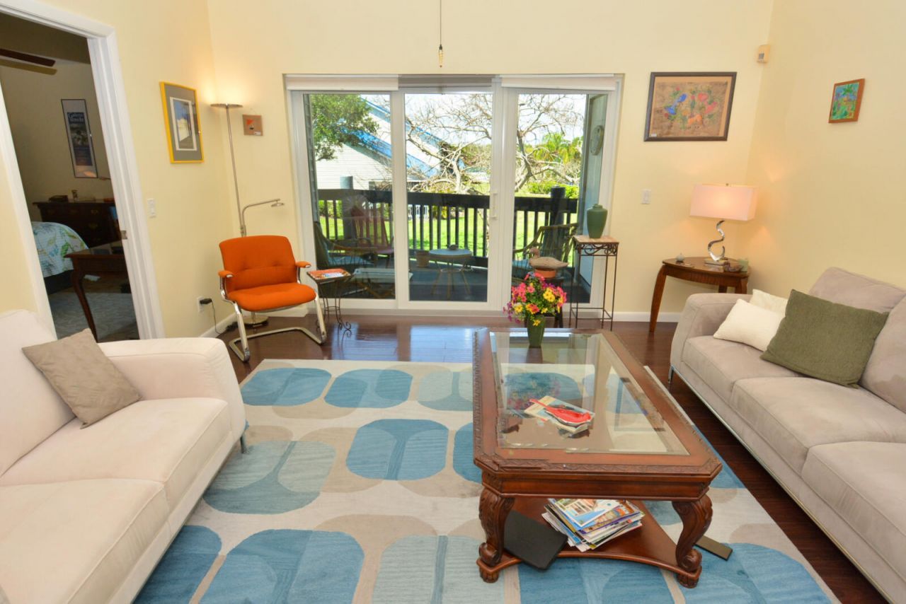 1555 NE Beacon Drive, Unit Apt 1006, Jensen Beach, FL 34957 Photo