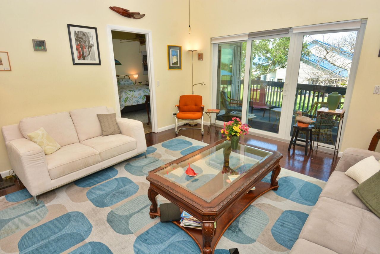 1555 NE Beacon Drive, Unit Apt 1006, Jensen Beach, FL 34957 Photo