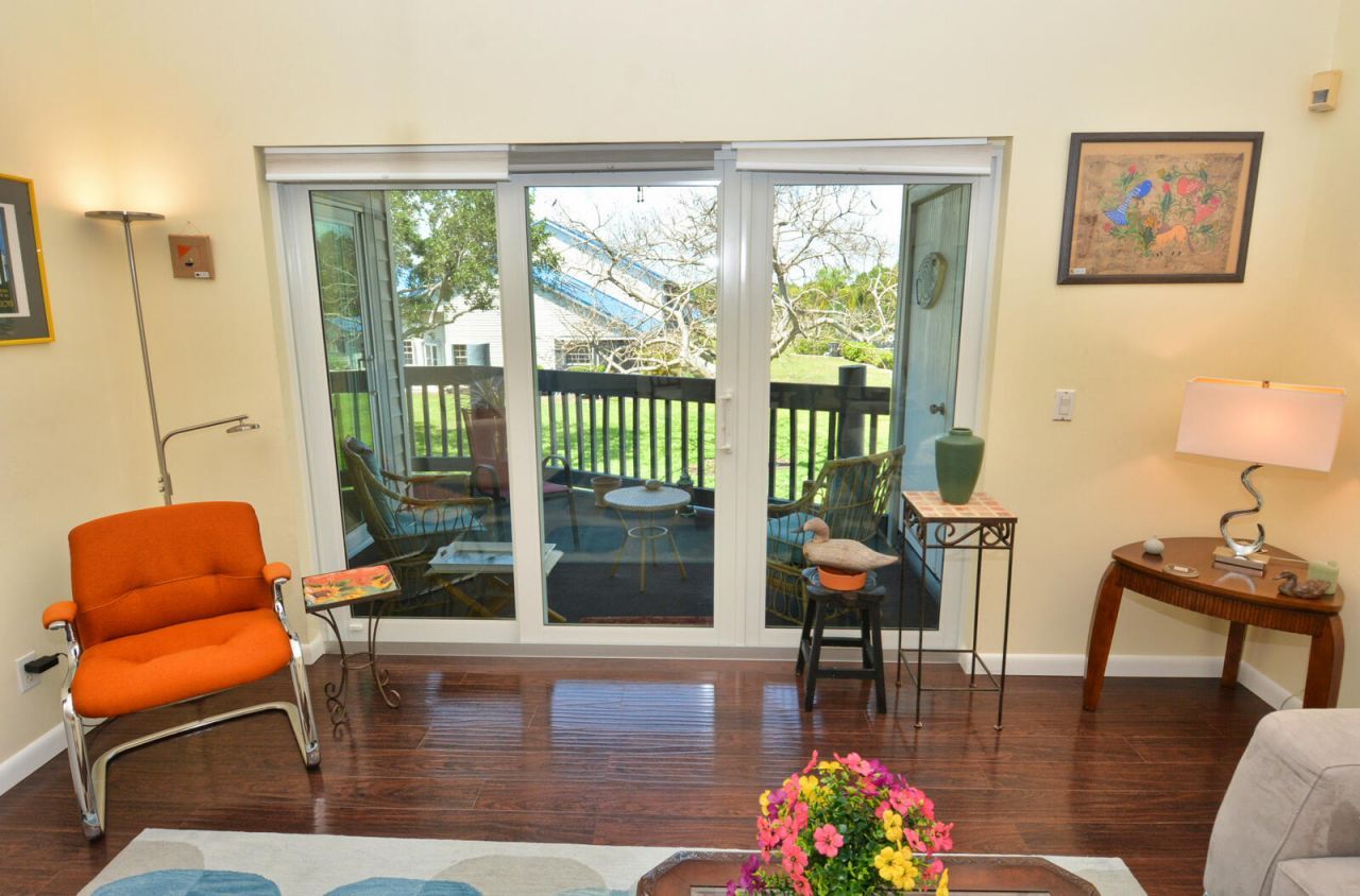 1555 NE Beacon Drive, Unit Apt 1006, Jensen Beach, FL 34957 Photo