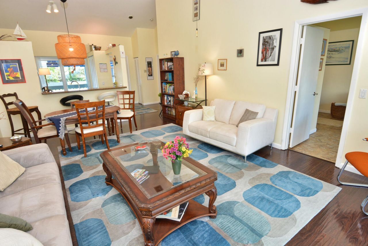 1555 NE Beacon Drive, Unit Apt 1006, Jensen Beach, FL 34957 Photo