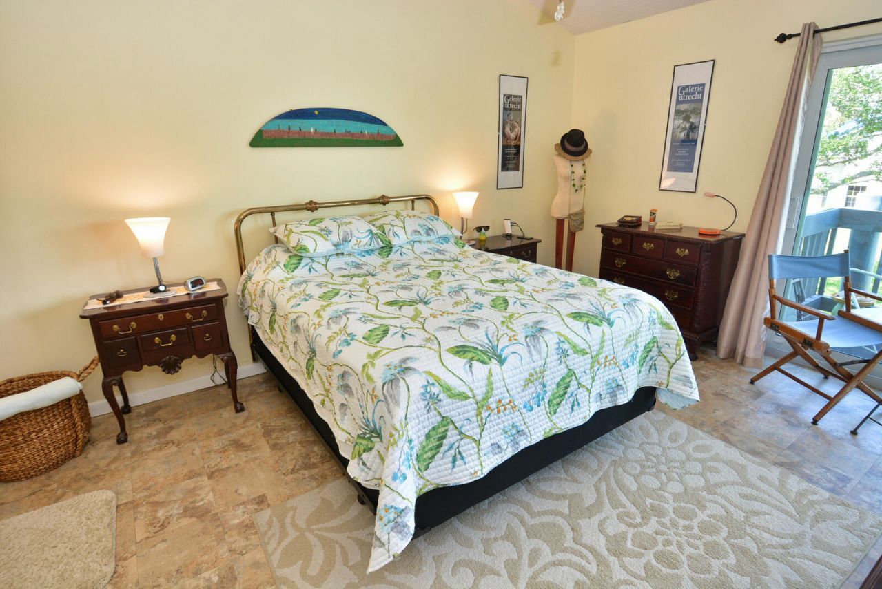 1555 NE Beacon Drive, Unit Apt 1006, Jensen Beach, FL 34957 Photo