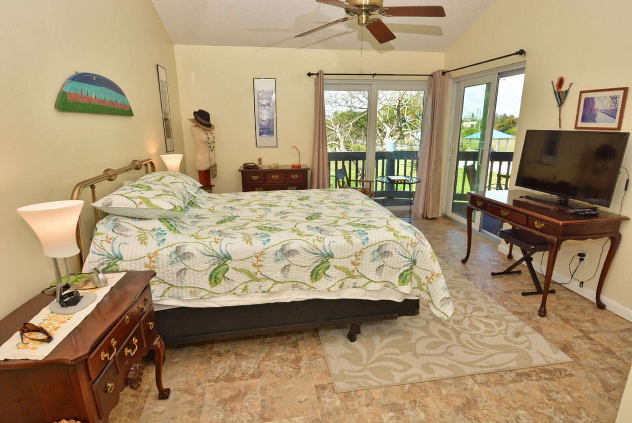 1555 NE Beacon Drive, Unit Apt 1006, Jensen Beach, FL 34957 Photo