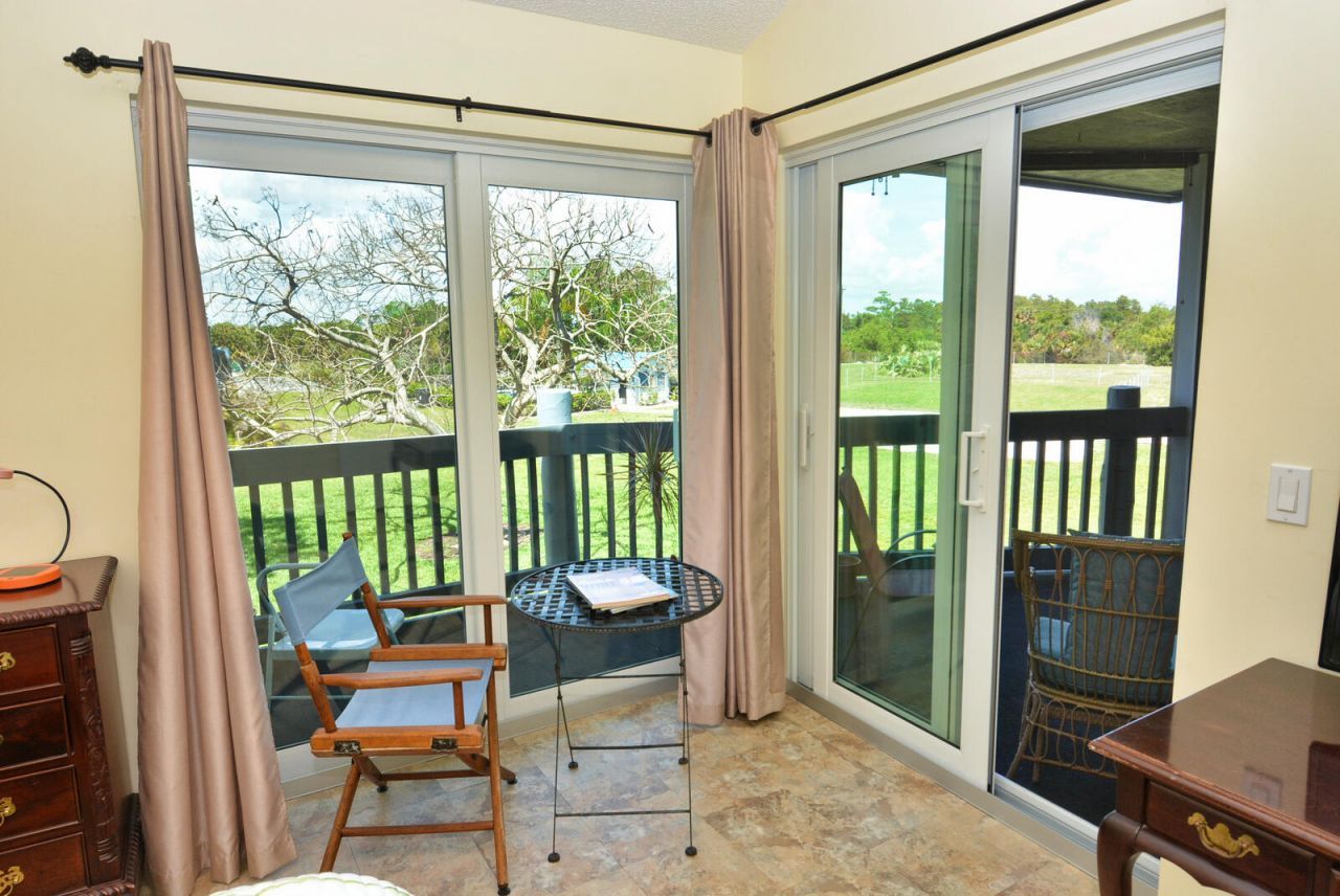 1555 NE Beacon Drive, Unit Apt 1006, Jensen Beach, FL 34957 Photo