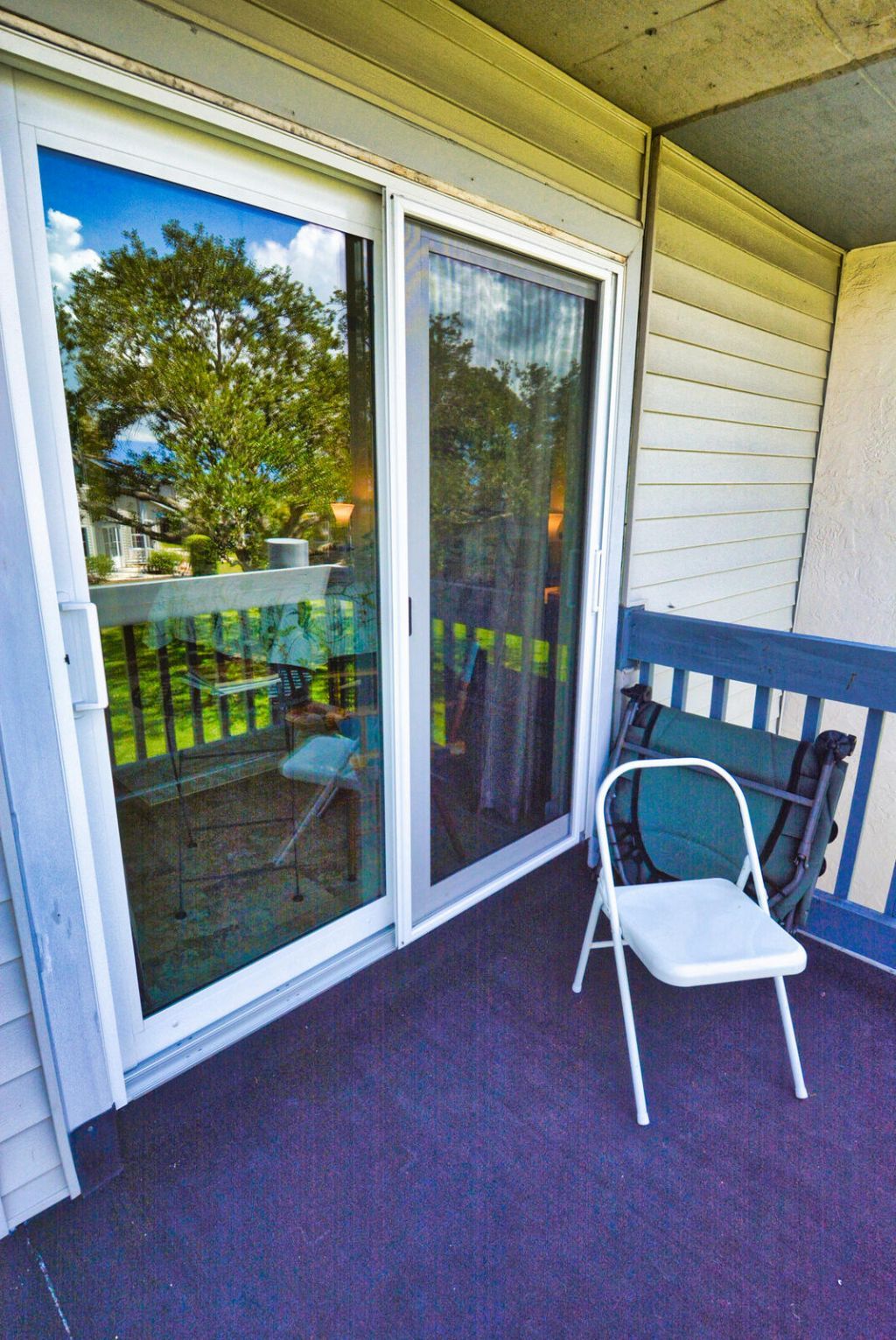 1555 NE Beacon Drive, Unit Apt 1006, Jensen Beach, FL 34957 Photo