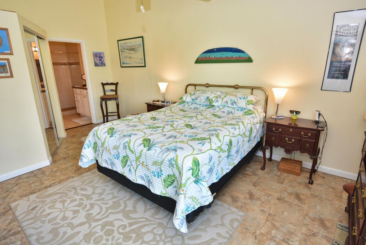 1555 NE Beacon Drive, Unit Apt 1006, Jensen Beach, FL 34957 Photo