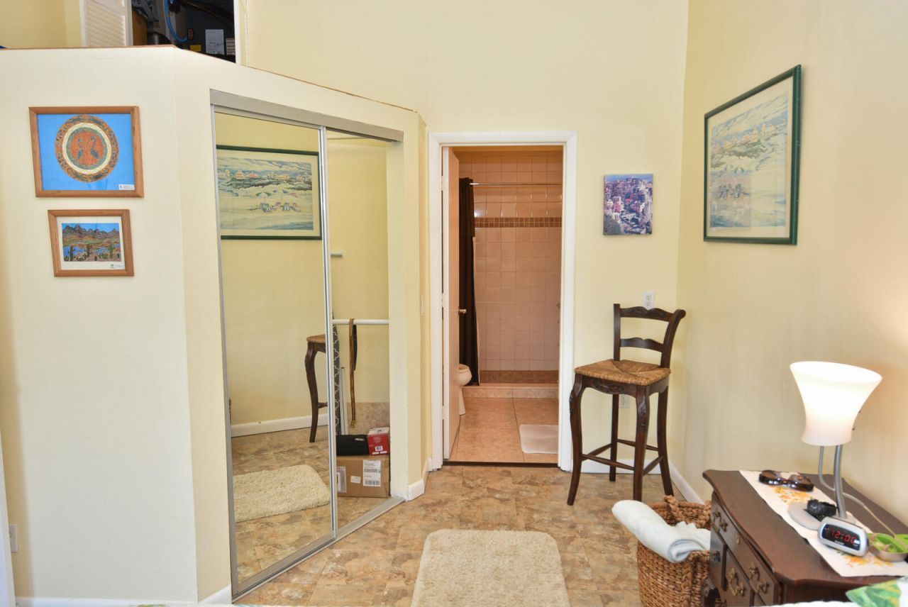 1555 NE Beacon Drive, Unit Apt 1006, Jensen Beach, FL 34957 Photo