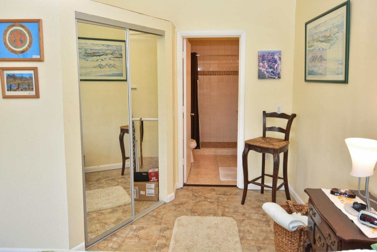 1555 NE Beacon Drive, Unit Apt 1006, Jensen Beach, FL 34957 Photo