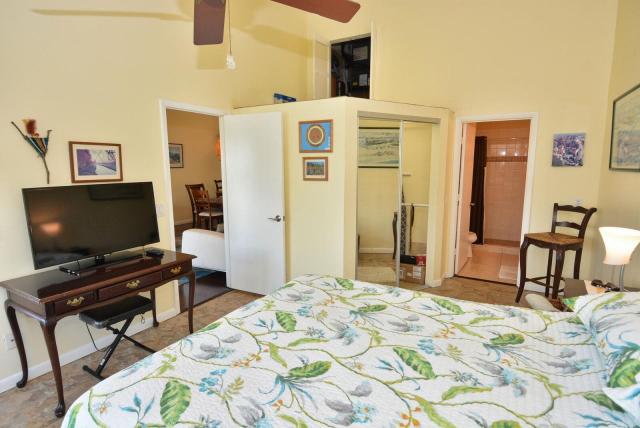 1555 NE Beacon Drive, Unit Apt 1006, Jensen Beach, FL 34957 Photo