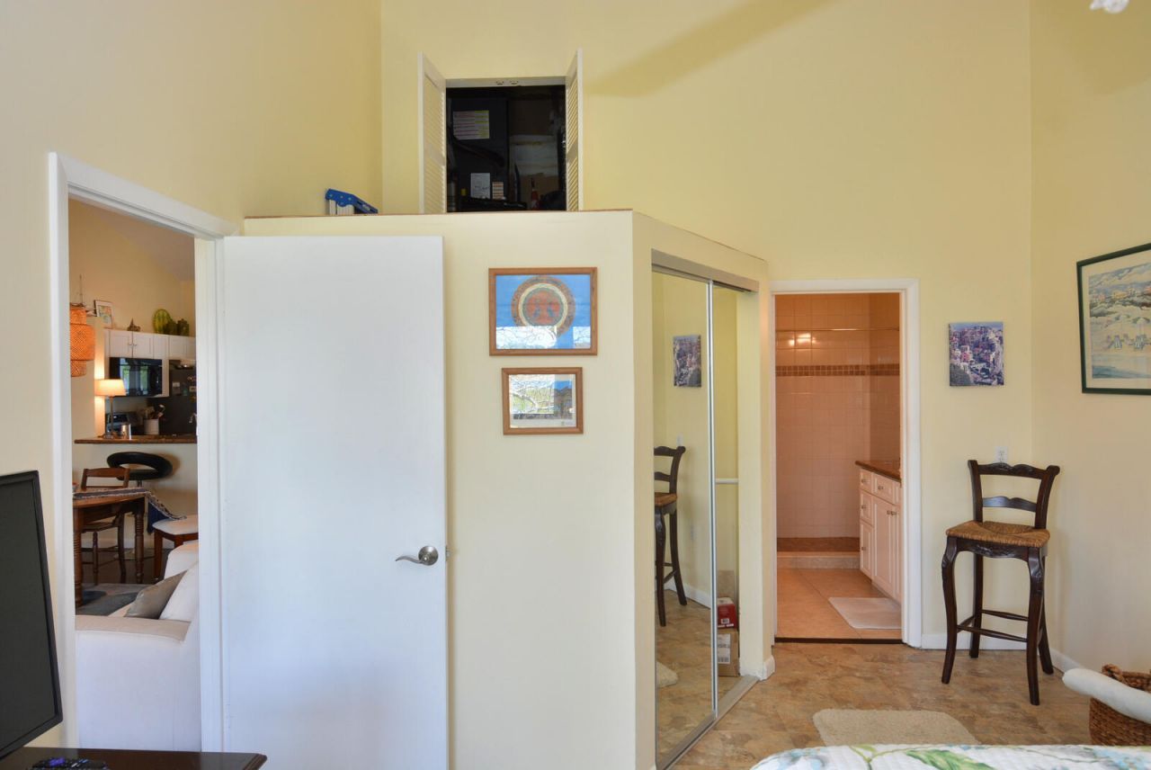 1555 NE Beacon Drive, Unit Apt 1006, Jensen Beach, FL 34957 Photo