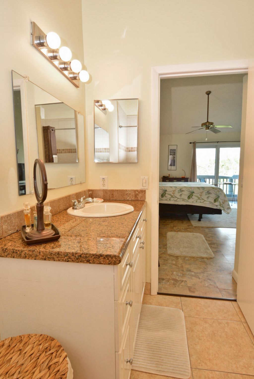 1555 NE Beacon Drive, Unit Apt 1006, Jensen Beach, FL 34957 Photo