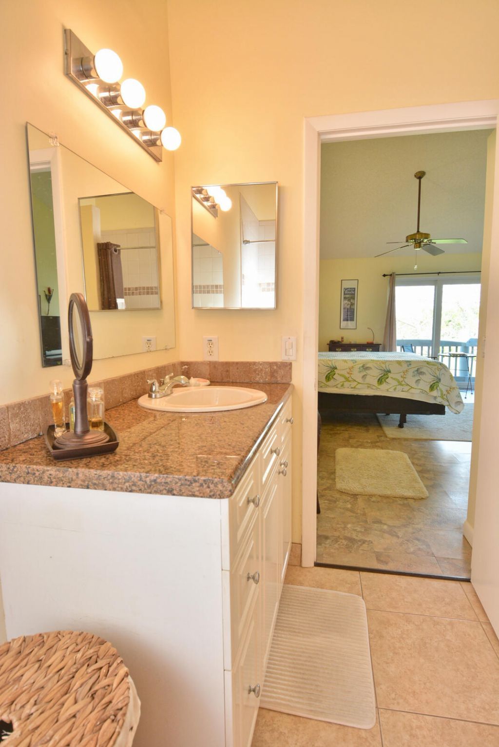 1555 NE Beacon Drive, Unit Apt 1006, Jensen Beach, FL 34957 Photo