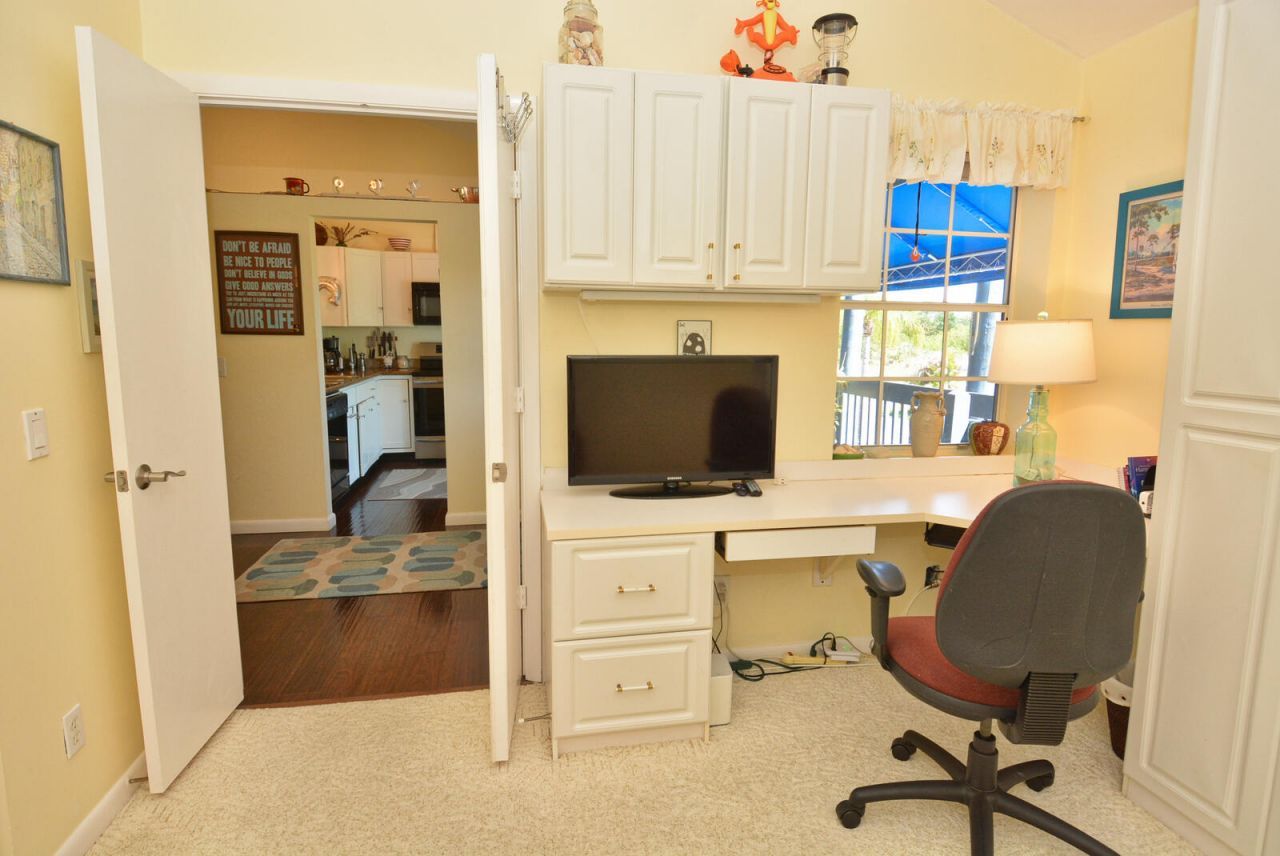 1555 NE Beacon Drive, Unit Apt 1006, Jensen Beach, FL 34957 Photo