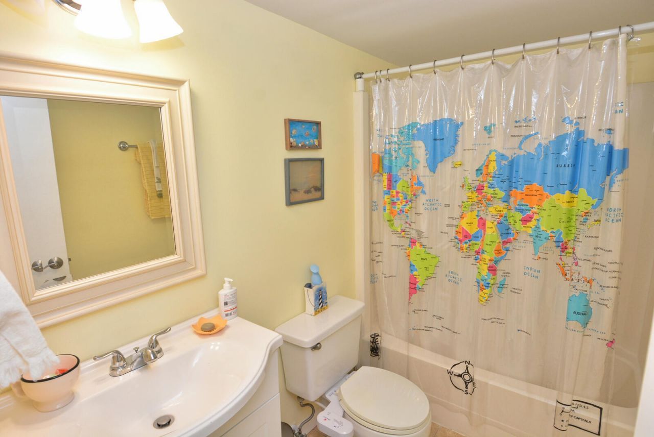 1555 NE Beacon Drive, Unit Apt 1006, Jensen Beach, FL 34957 Photo