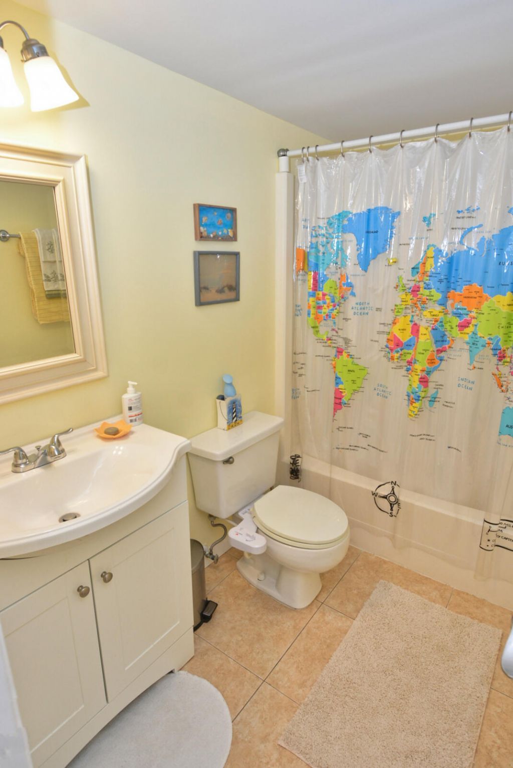 1555 NE Beacon Drive, Unit Apt 1006, Jensen Beach, FL 34957 Photo