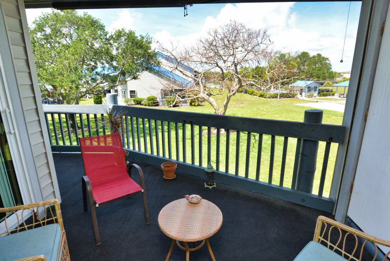 1555 NE Beacon Drive, Unit Apt 1006, Jensen Beach, FL 34957 Photo