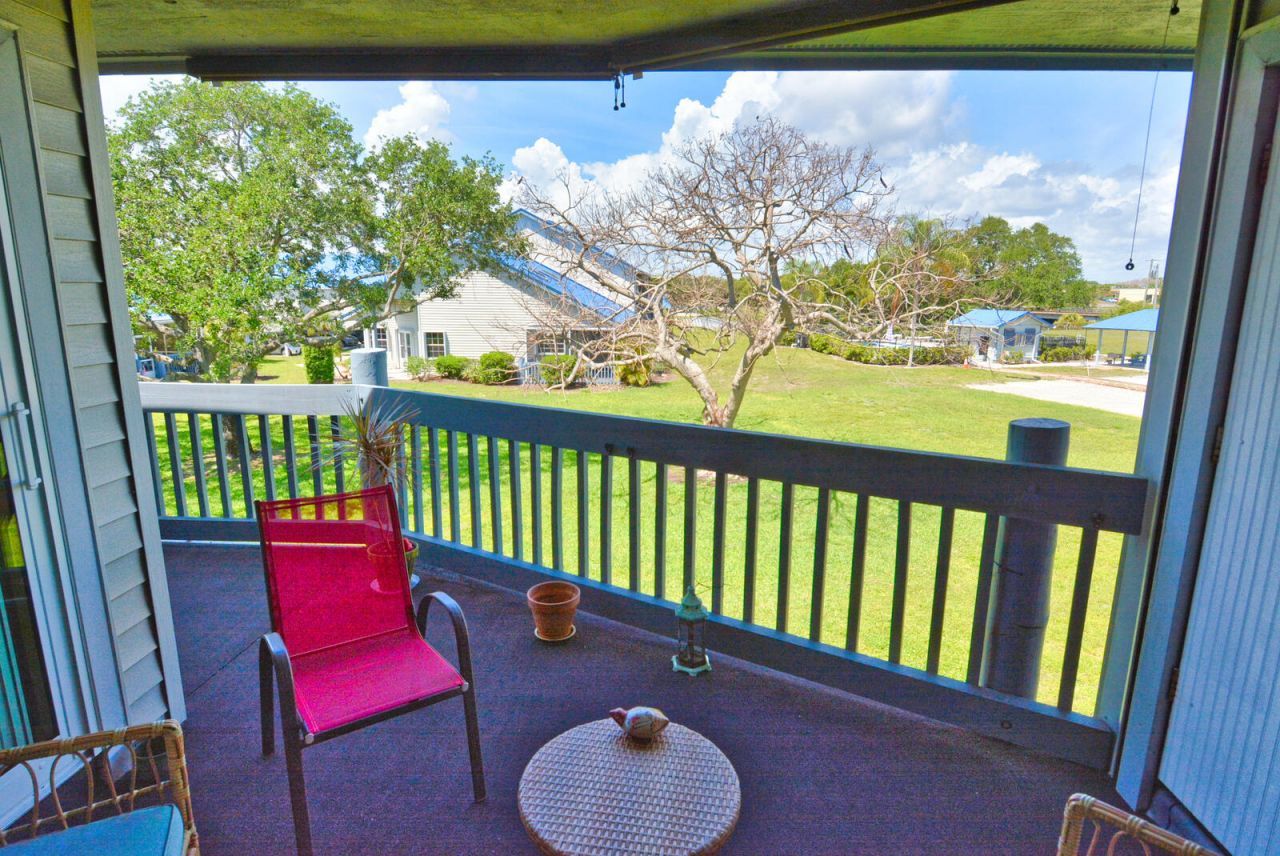 1555 NE Beacon Drive, Unit Apt 1006, Jensen Beach, FL 34957 Photo