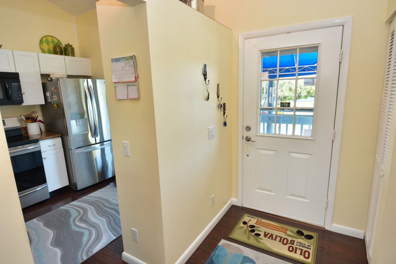 1555 NE Beacon Drive, Unit Apt 1006, Jensen Beach, FL 34957 Photo