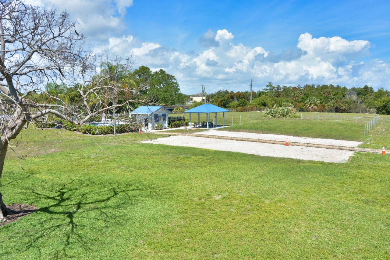 1555 NE Beacon Drive, Unit Apt 1006, Jensen Beach, FL 34957 Photo