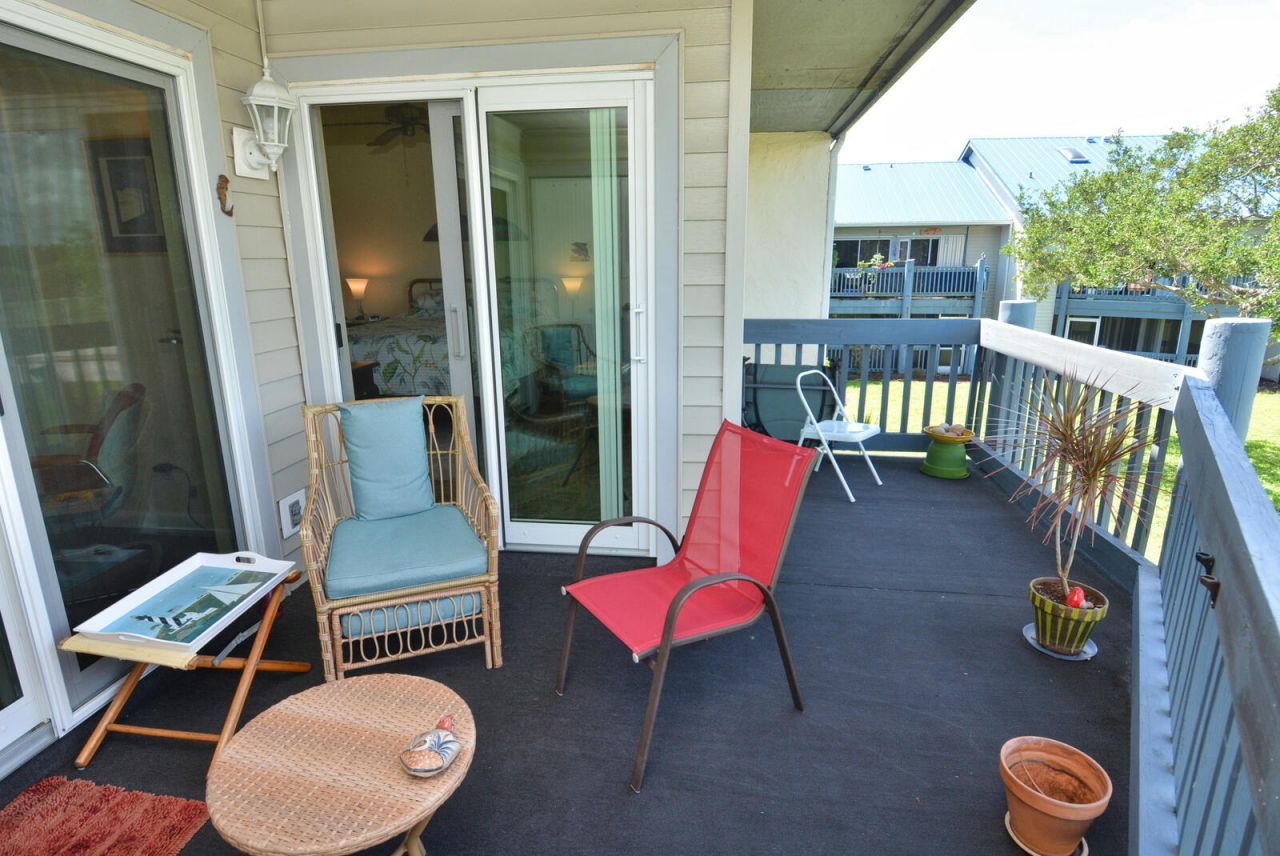 1555 NE Beacon Drive, Unit Apt 1006, Jensen Beach, FL 34957 Photo