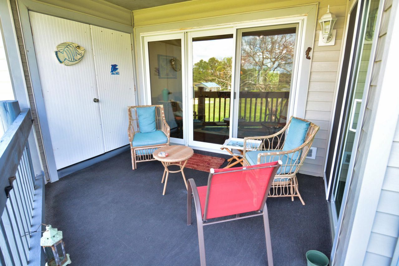 1555 NE Beacon Drive, Unit Apt 1006, Jensen Beach, FL 34957 Photo