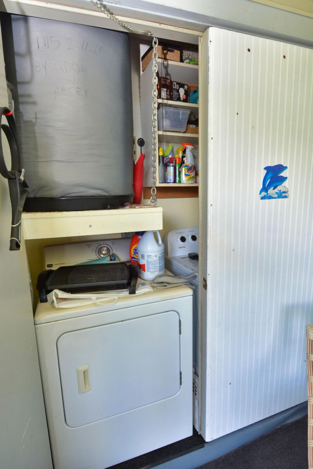 1555 NE Beacon Drive, Unit Apt 1006, Jensen Beach, FL 34957 Photo