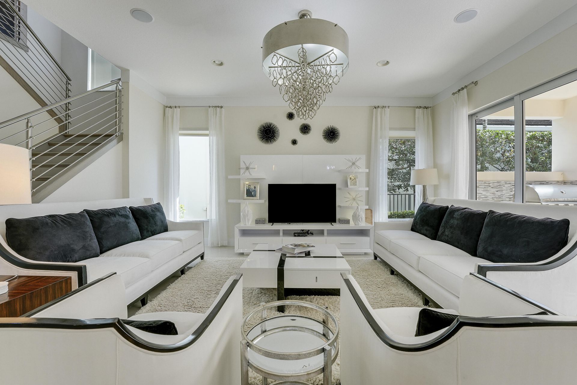 1022 Faulkner Terrace, Palm Beach Gardens, FL 33418 Photo