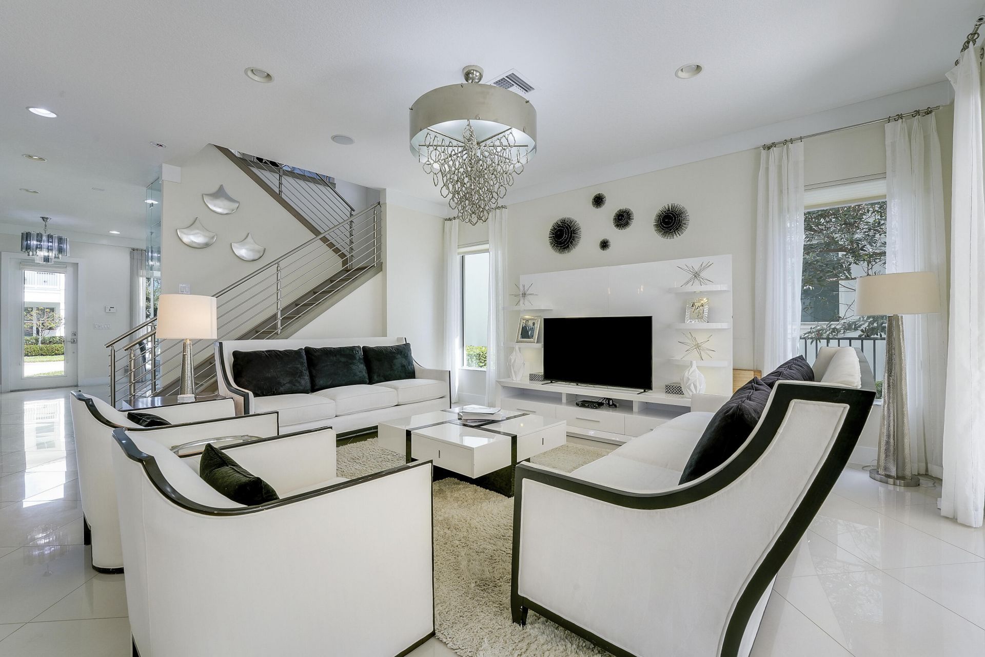 1022 Faulkner Terrace, Palm Beach Gardens, FL 33418 Photo