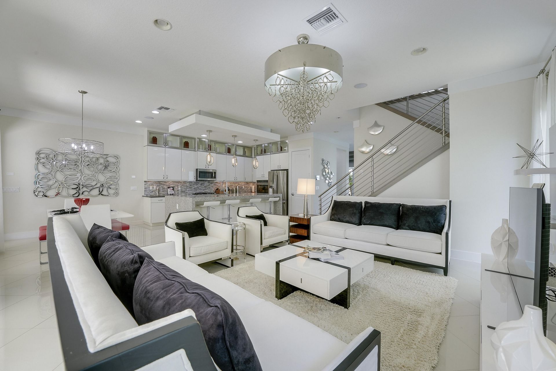 1022 Faulkner Terrace, Palm Beach Gardens, FL 33418 Photo