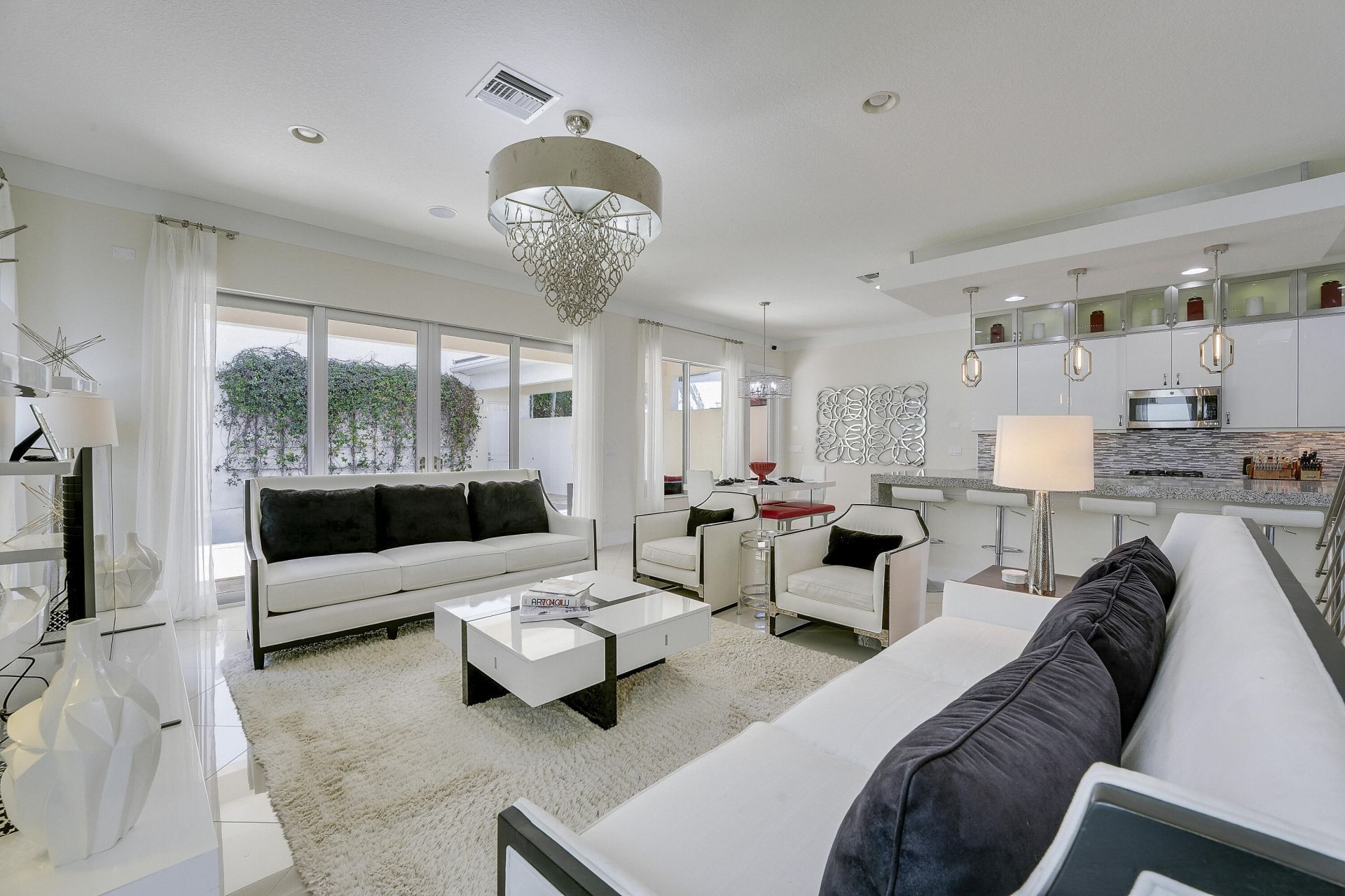 1022 Faulkner Terrace, Palm Beach Gardens, FL 33418 Photo