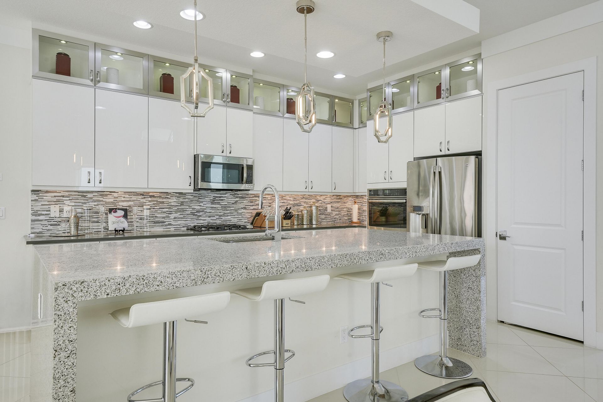 1022 Faulkner Terrace, Palm Beach Gardens, FL 33418 Photo