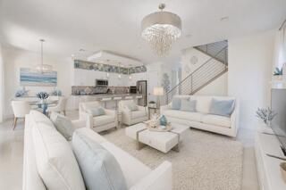 1022 Faulkner Terrace, Palm Beach Gardens, FL 33418 Photo