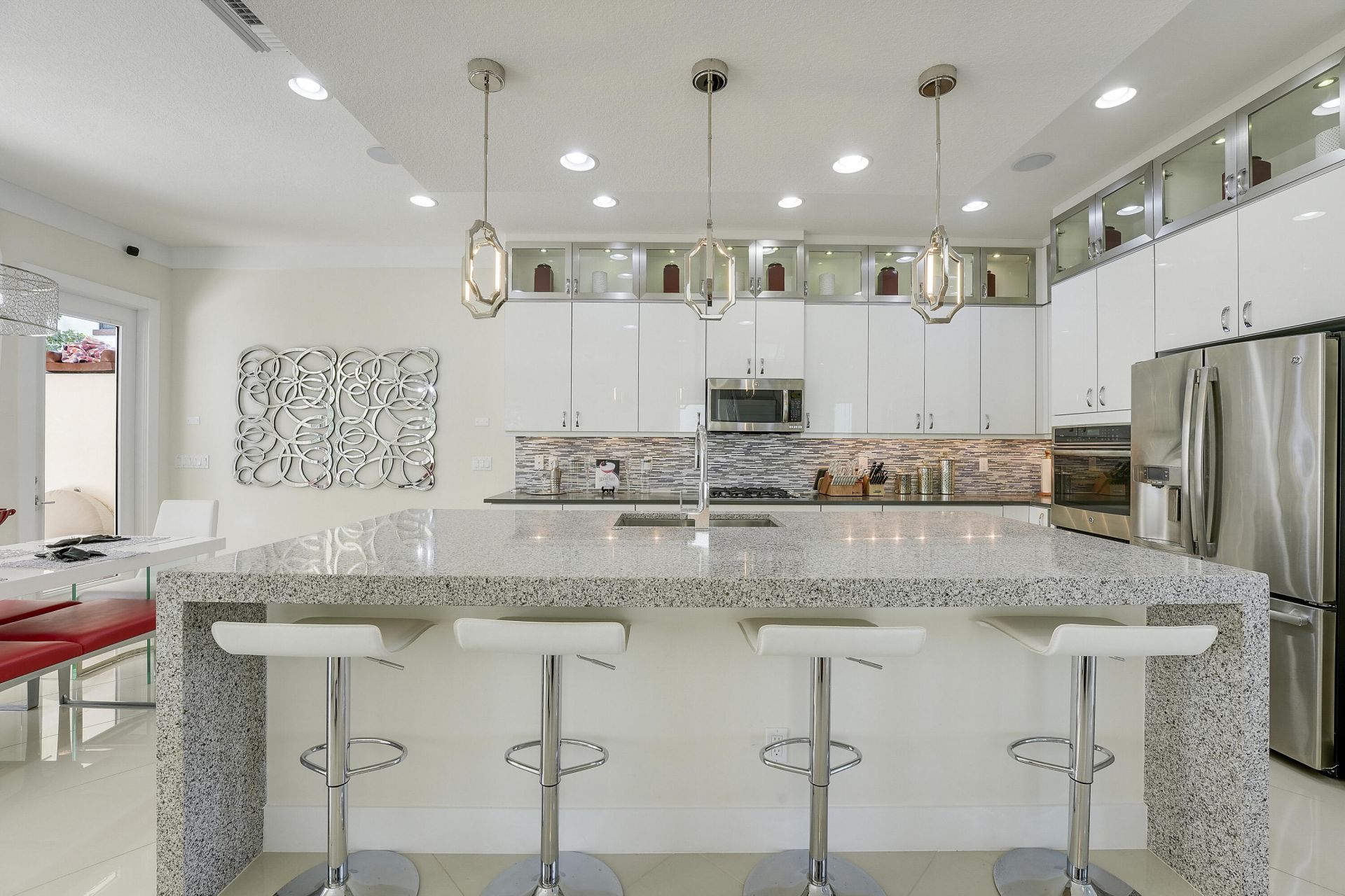 1022 Faulkner Terrace, Palm Beach Gardens, FL 33418 Photo