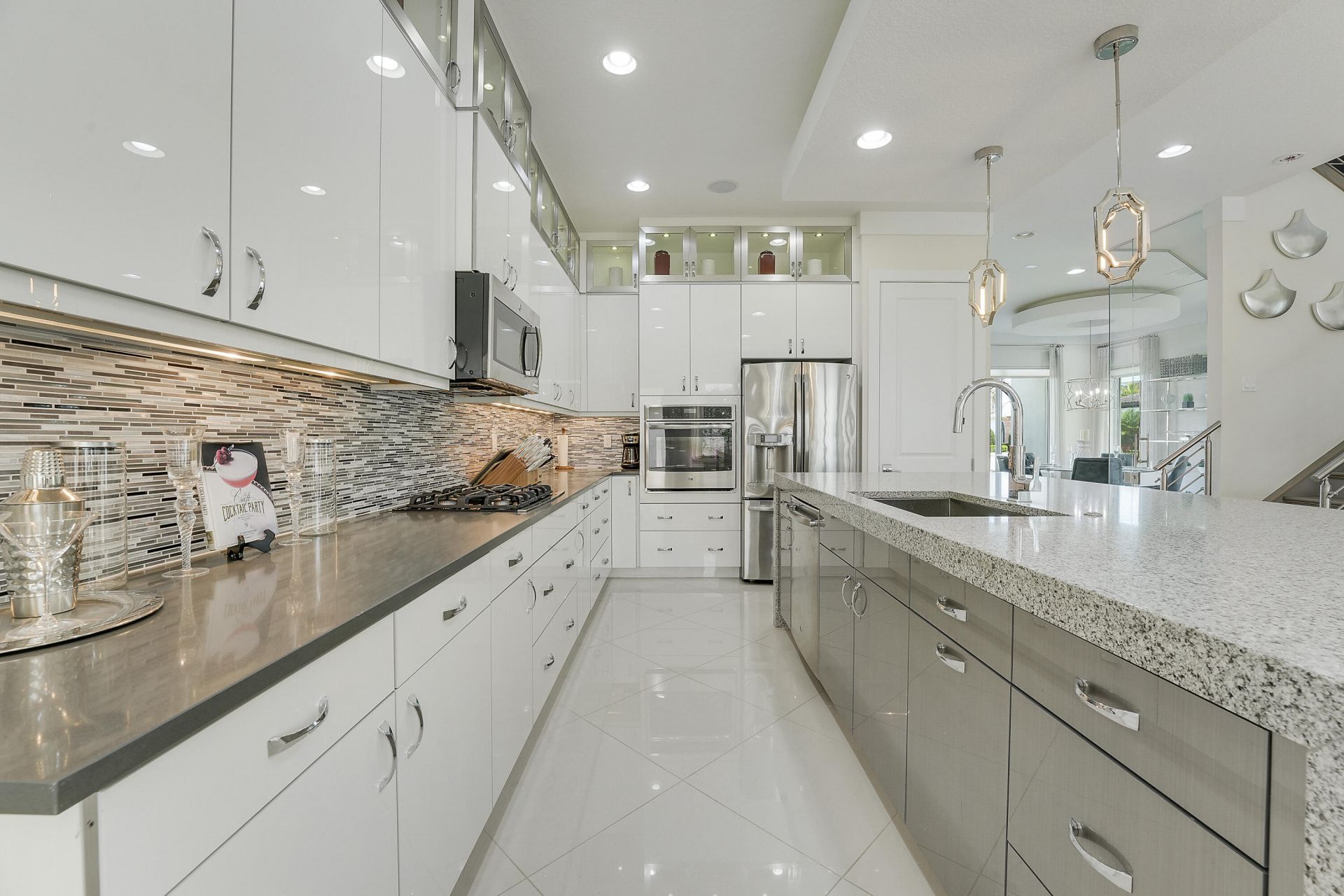 1022 Faulkner Terrace, Palm Beach Gardens, FL 33418 Photo