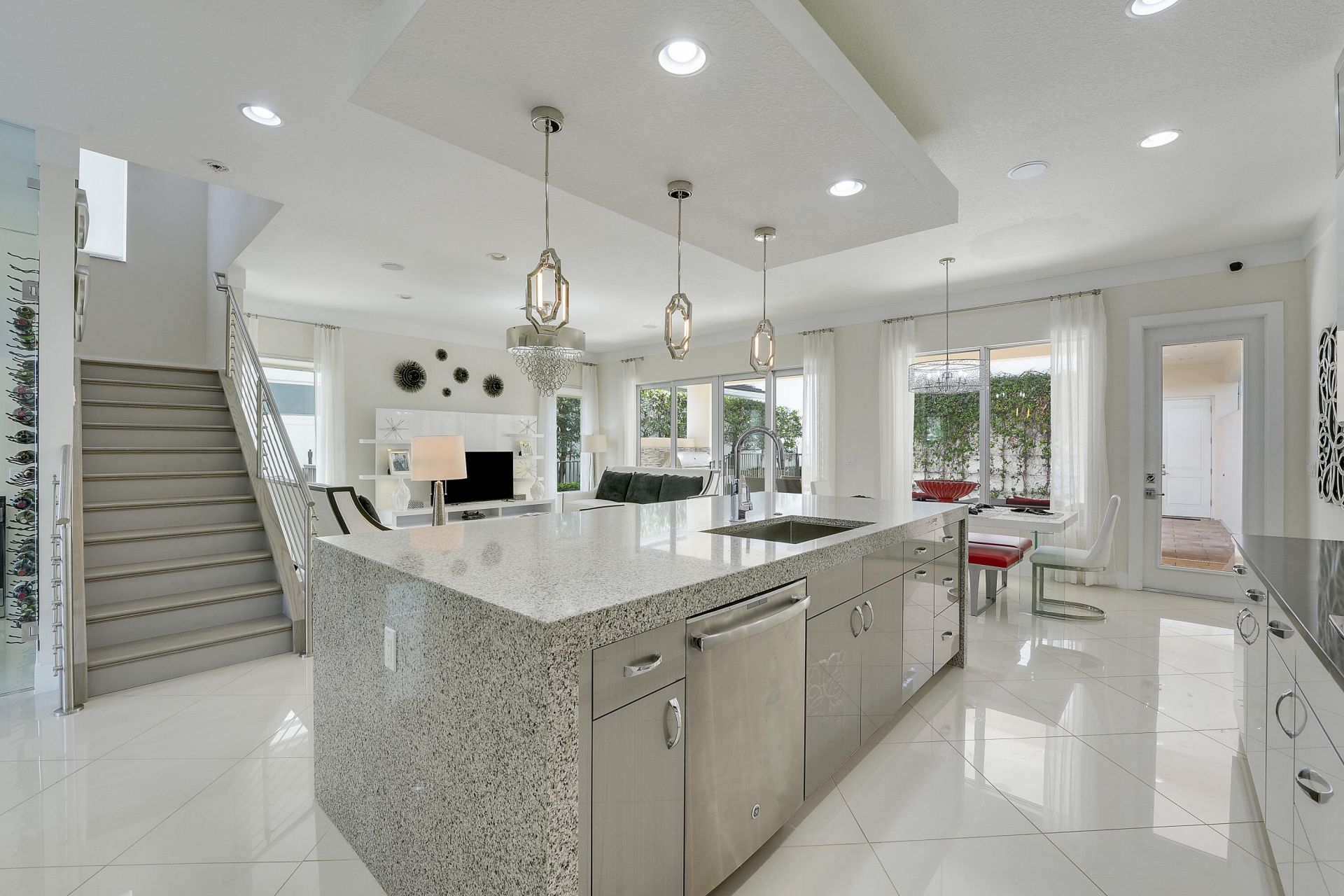 1022 Faulkner Terrace, Palm Beach Gardens, FL 33418 Photo