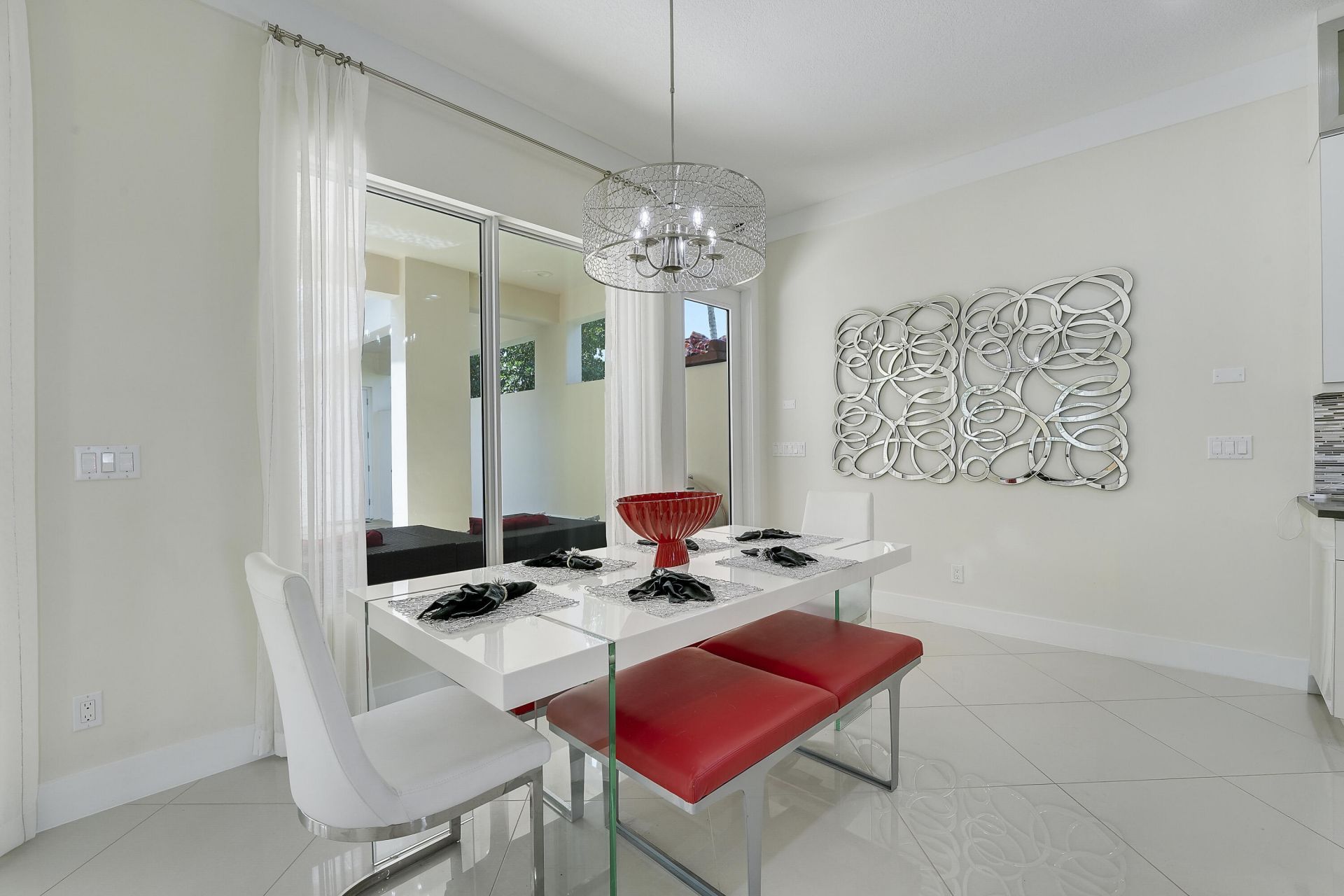 1022 Faulkner Terrace, Palm Beach Gardens, FL 33418 Photo