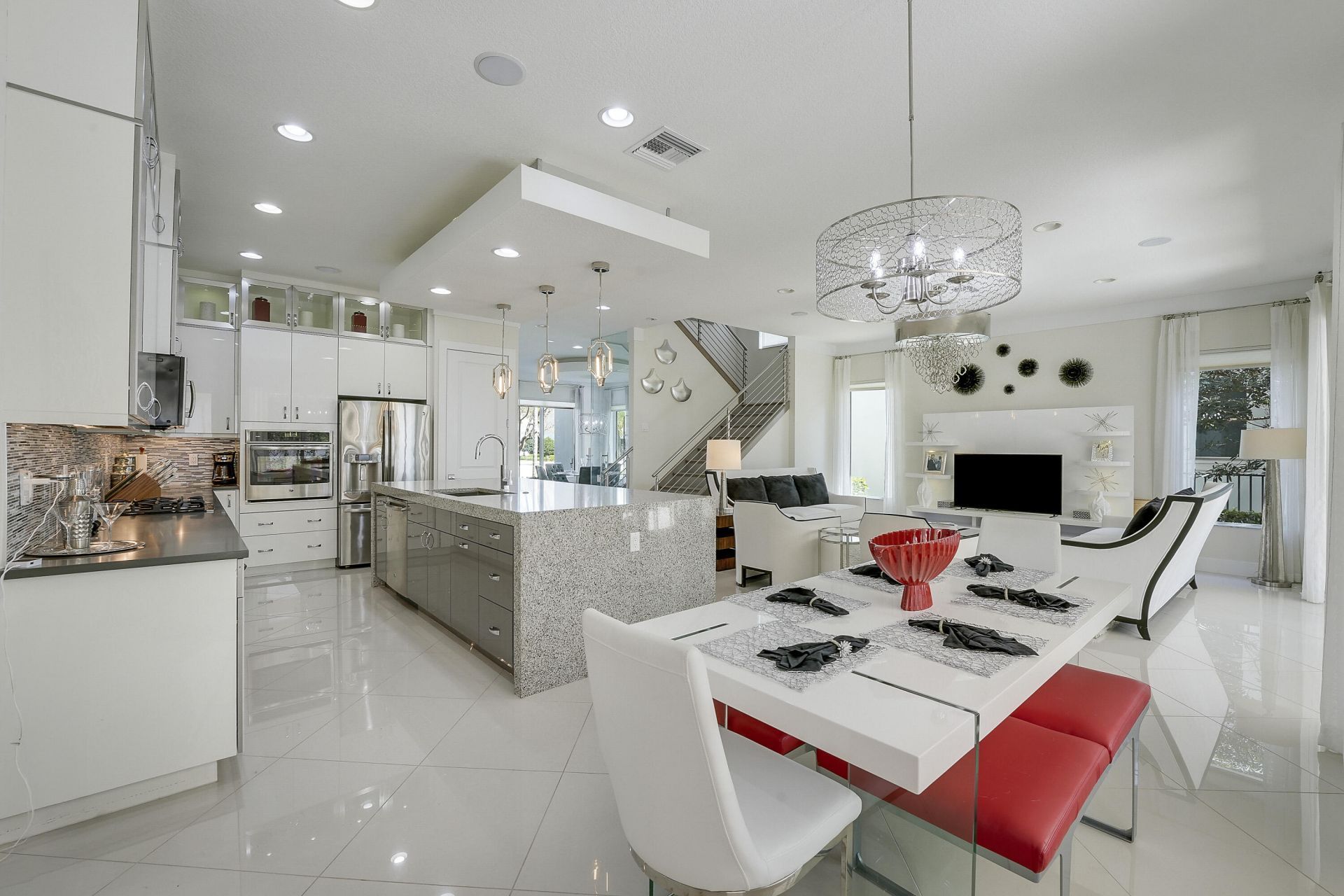 1022 Faulkner Terrace, Palm Beach Gardens, FL 33418 Photo