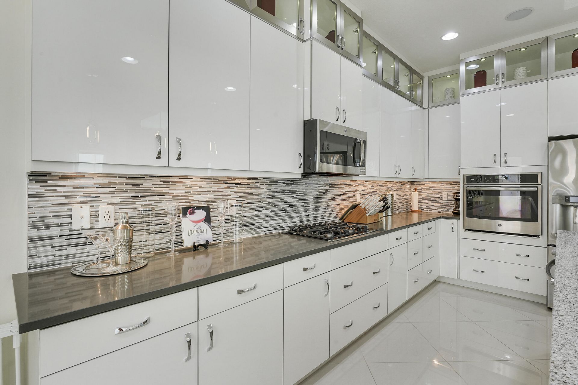 1022 Faulkner Terrace, Palm Beach Gardens, FL 33418 Photo