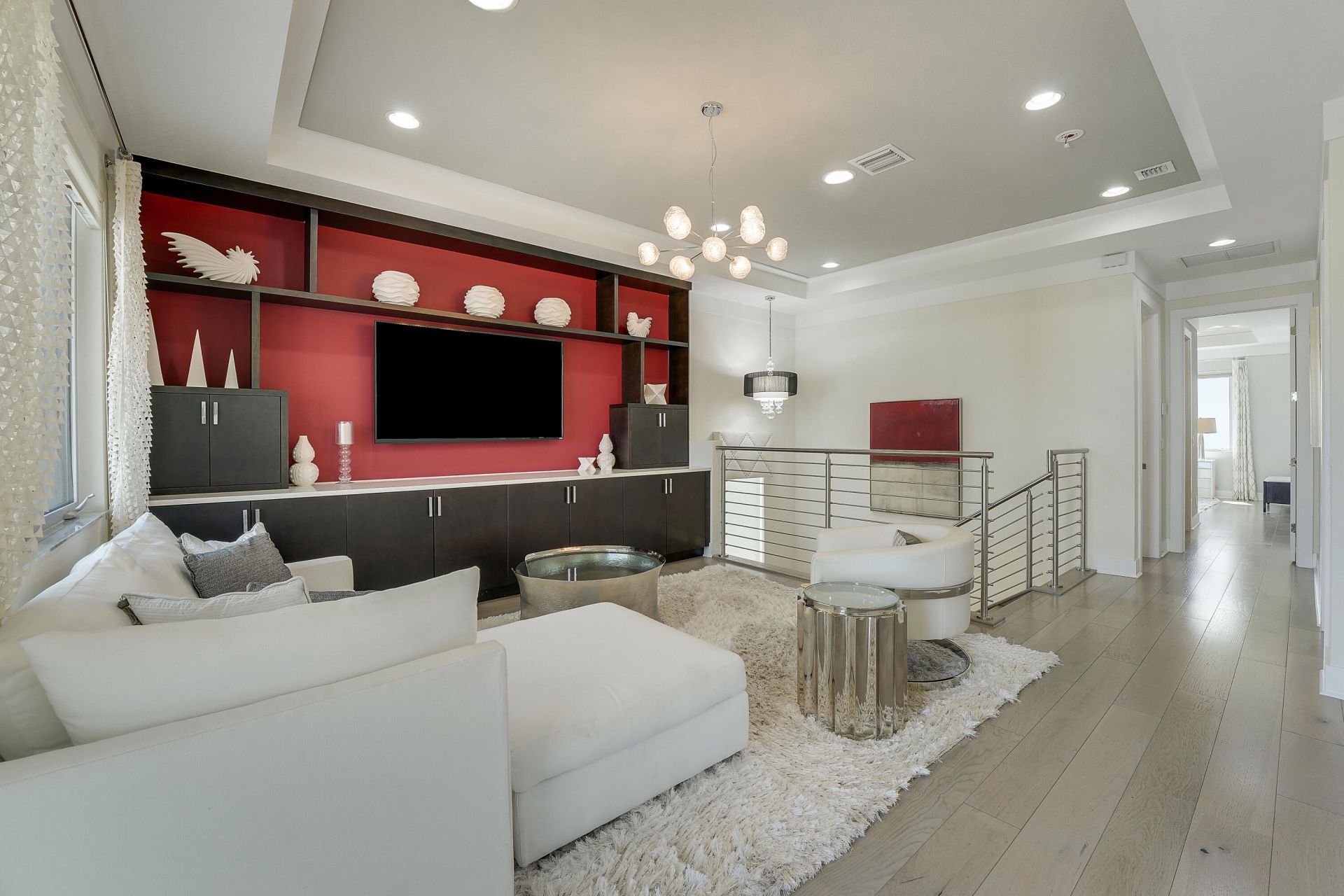 1022 Faulkner Terrace, Palm Beach Gardens, FL 33418 Photo