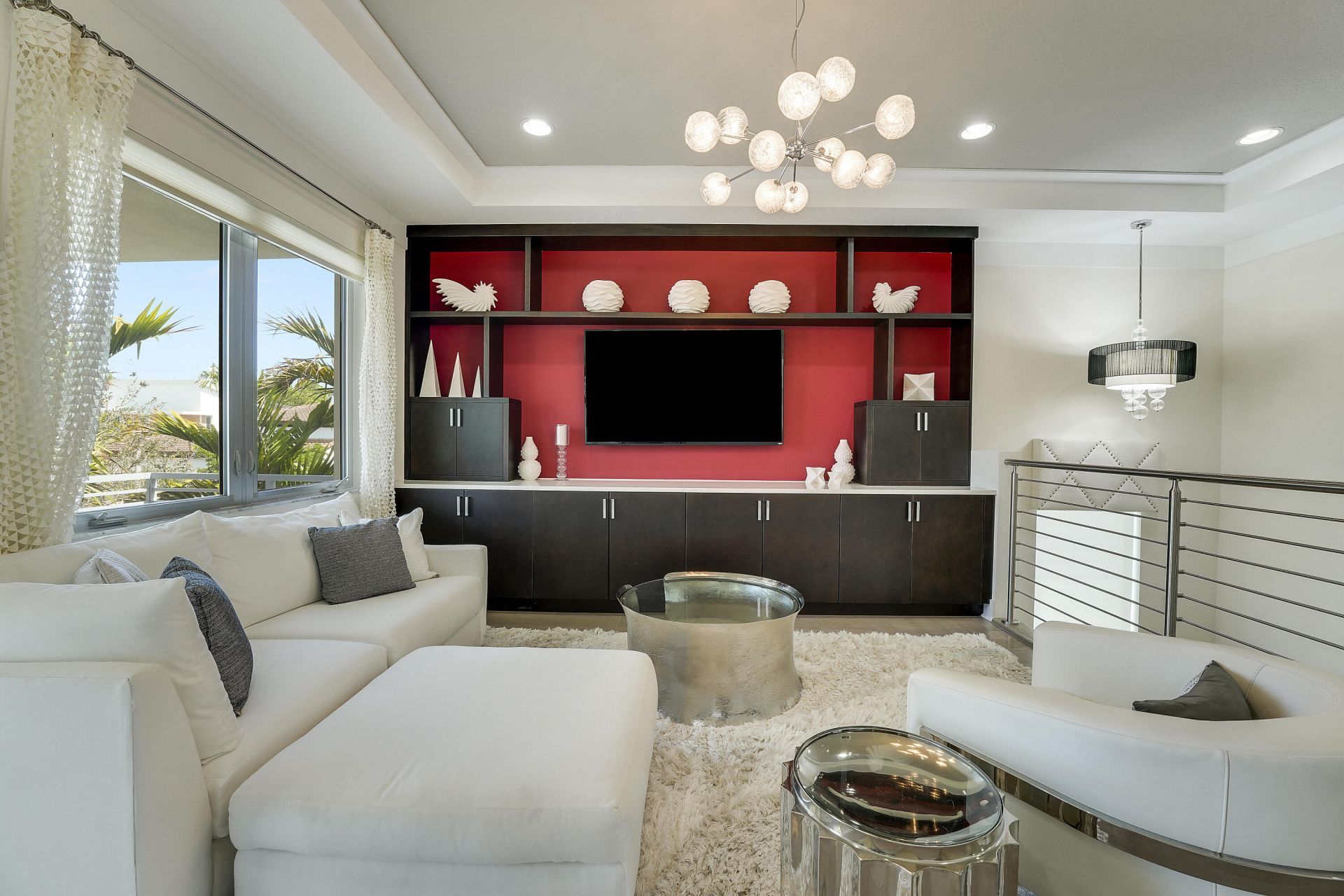 1022 Faulkner Terrace, Palm Beach Gardens, FL 33418 Photo