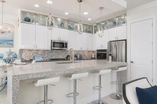 1022 Faulkner Terrace, Palm Beach Gardens, FL 33418 Photo