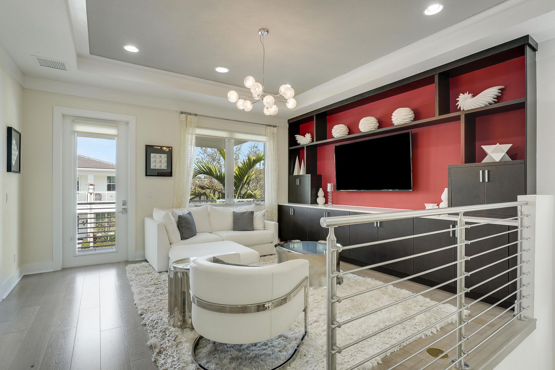 1022 Faulkner Terrace, Palm Beach Gardens, FL 33418 Photo