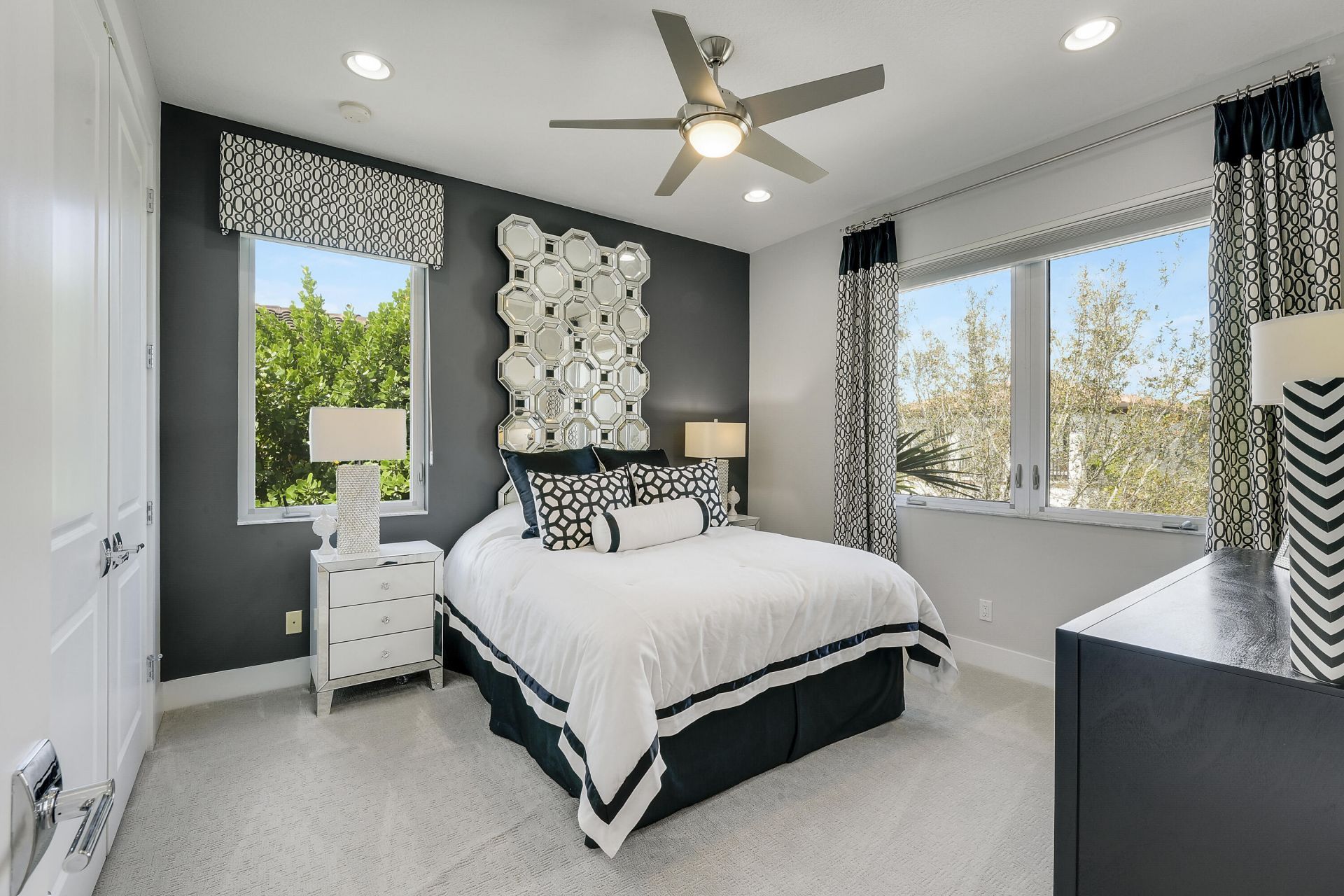 1022 Faulkner Terrace, Palm Beach Gardens, FL 33418 Photo