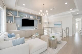 1022 Faulkner Terrace, Palm Beach Gardens, FL 33418 Photo